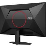ÉCRAN 27" GAMING FULL HD AOC 27G4E – Image 8