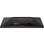 ÉCRAN 27" GAMING FULL HD AOC 27G4E – Image 10