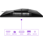 ÉCRAN 27" GAMING FULL HD AOC AG276FK – Image 11