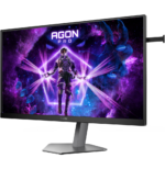 ÉCRAN 27" GAMING FULL HD AOC AG276FK – Image 5