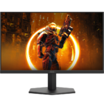 ÉCRAN 27" GAMING QHD AOC Q27G11E