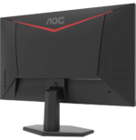 ÉCRAN 27" GAMING QHD AOC Q27G11E – Image 4