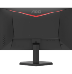 ÉCRAN 27" GAMING QHD AOC Q27G11E – Image 5