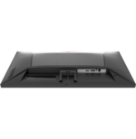 ÉCRAN 27" GAMING QHD AOC Q27G11E – Image 8