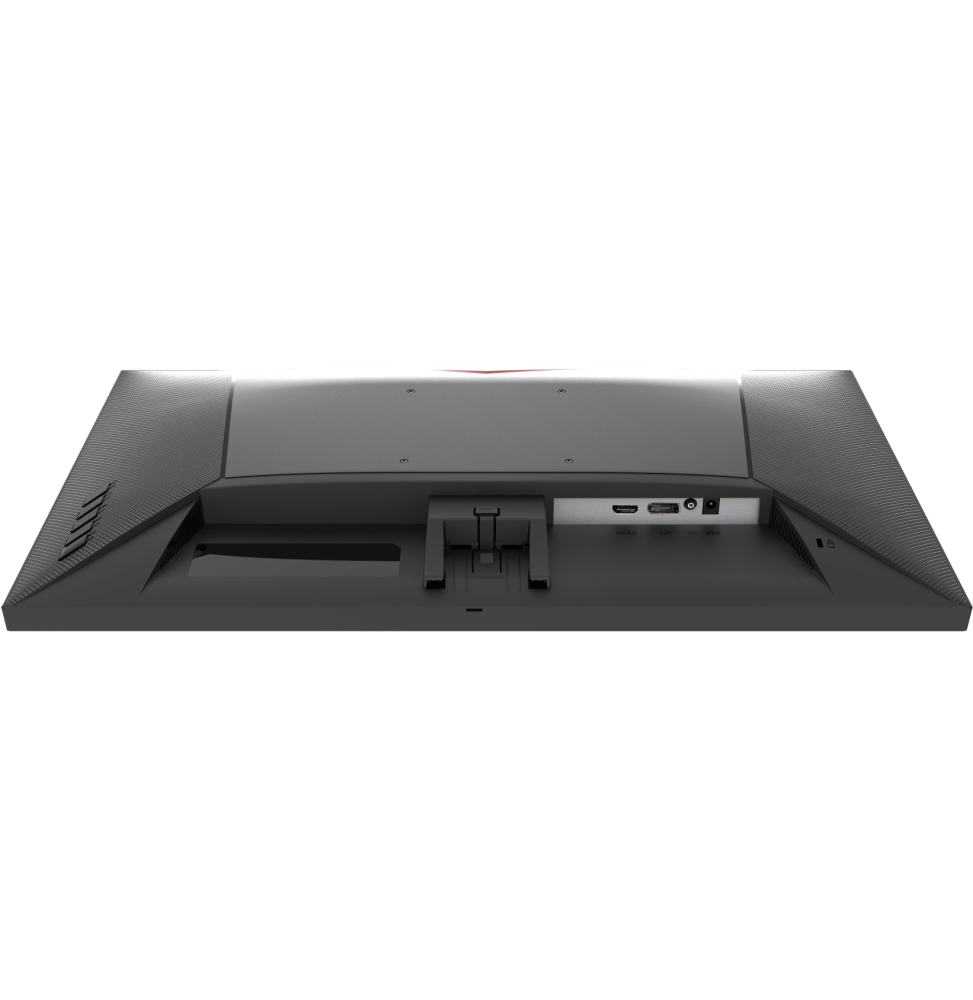 ÉCRAN 27" GAMING QHD AOC Q27G11E