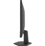 ÉCRAN 27" GAMING QHD AOC Q27G11E – Image 9