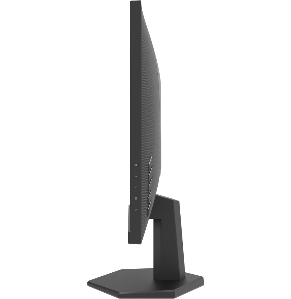 ÉCRAN 27" GAMING QHD AOC Q27G11E