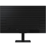 ÉCRAN 27" PLAT FULL HD SAMSUNG S30GD (LS27D300GAUXEN) – Image 6