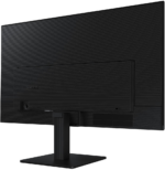 ÉCRAN 27" PLAT FULL HD SAMSUNG S30GD (LS27D300GAUXEN) – Image 7