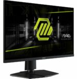 ÉCRAN 27" UHD 4K MSI MAG 274UPF E2 (9S6-3CC29H-295) – Image 2