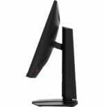 ÉCRAN 27" UHD 4K MSI MAG 274UPF E2 (9S6-3CC29H-295) – Image 11