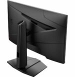 ÉCRAN 27" UHD 4K MSI MAG 274UPF E2 (9S6-3CC29H-295) – Image 5