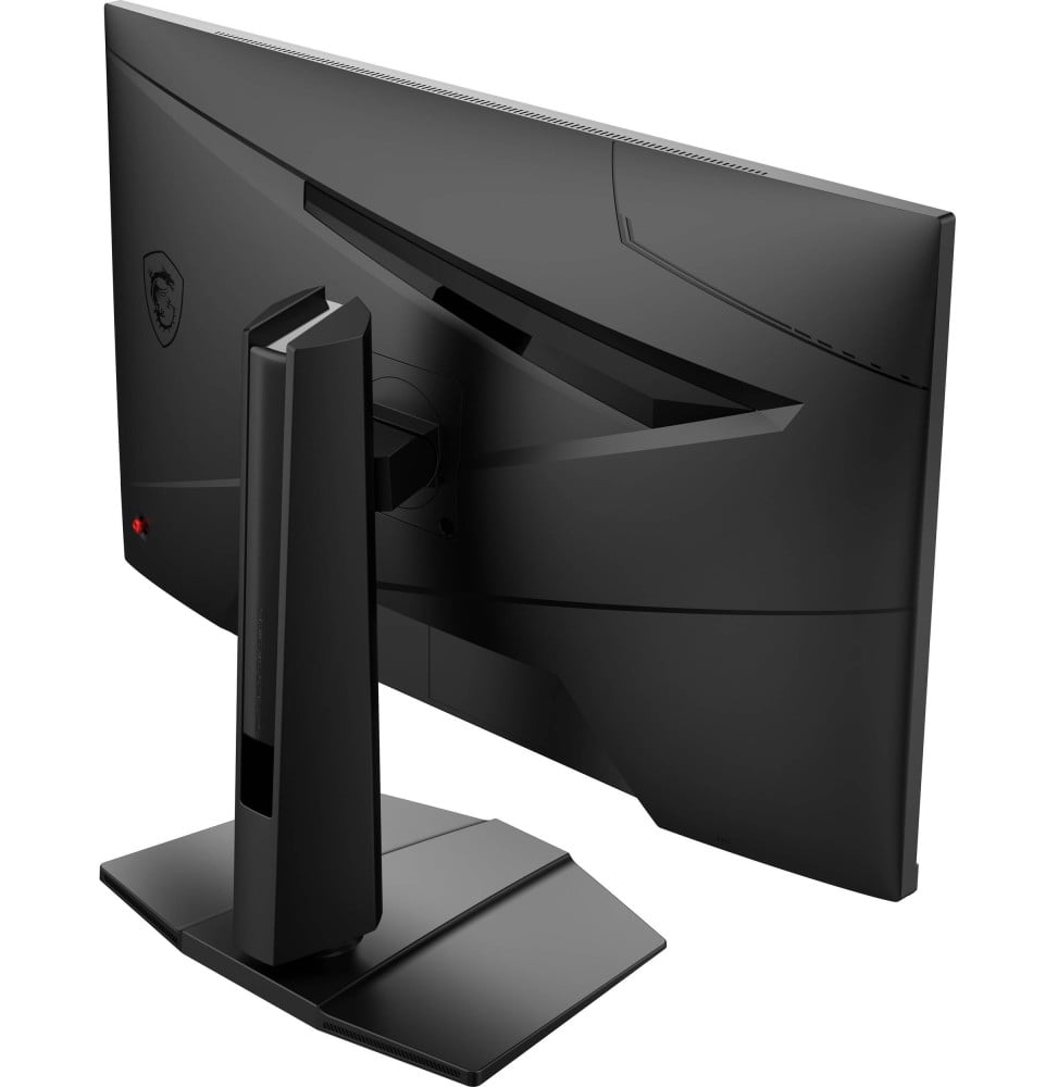 ÉCRAN 27" UHD 4K MSI MAG 274UPF E2 (9S6-3CC29H-295)