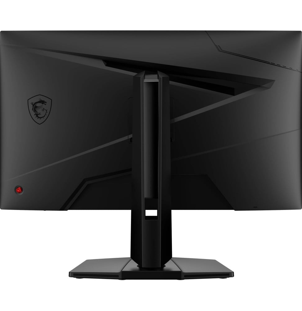 ÉCRAN 27" UHD 4K MSI MAG 274UPF E2 (9S6-3CC29H-295)