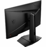 ÉCRAN 27" UHD 4K MSI MAG 274UPF E2 (9S6-3CC29H-295) – Image 7