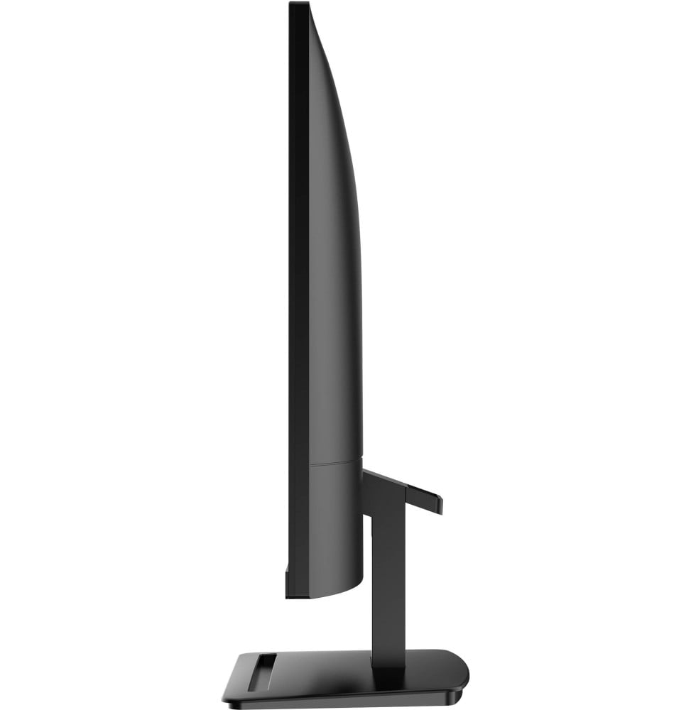 ÉCRAN 27" UHD 4K MSI PRO MP273U (9S6-3PB4CH-208)