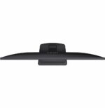 ÉCRAN 27" UHD 4K MSI PRO MP273U (9S6-3PB4CH-208) – Image 12