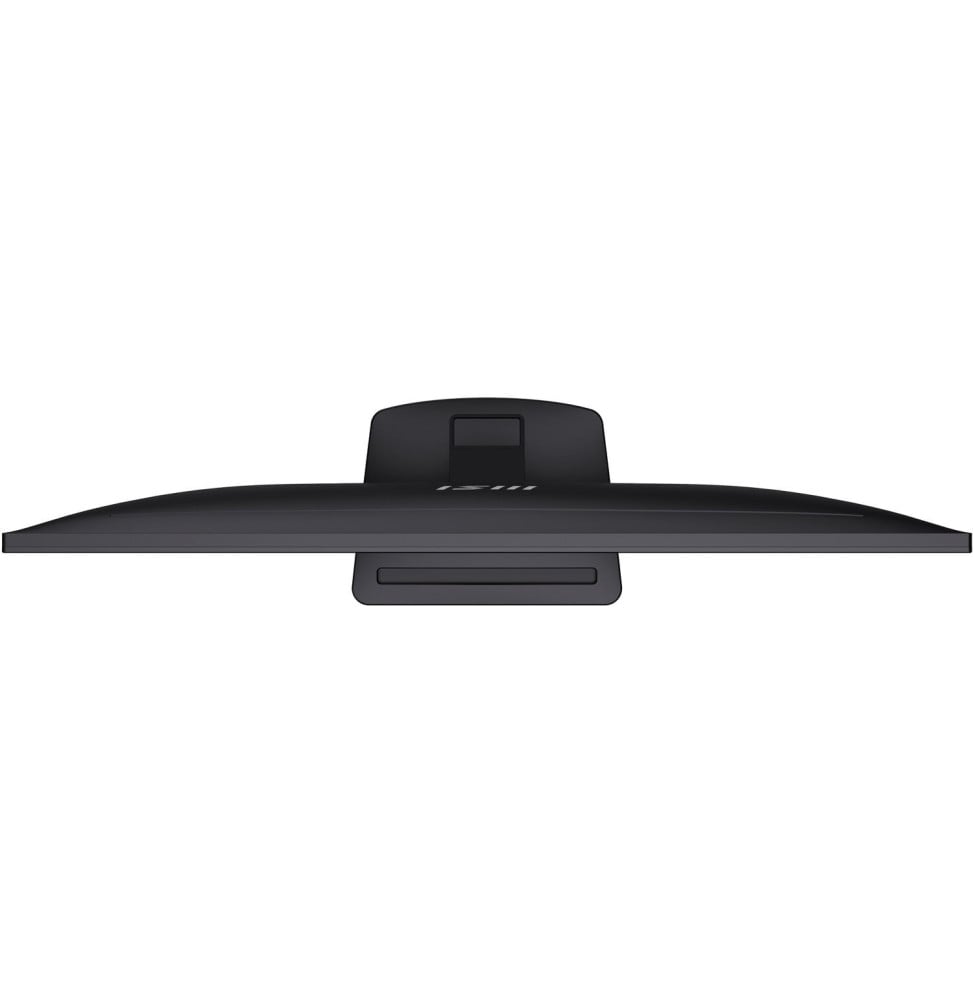 ÉCRAN 27" UHD 4K MSI PRO MP273U (9S6-3PB4CH-208)