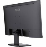 ÉCRAN 27" UHD 4K MSI PRO MP273U (9S6-3PB4CH-208) – Image 6