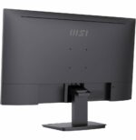 ÉCRAN 27" UHD 4K MSI PRO MP273U (9S6-3PB4CH-208) – Image 8