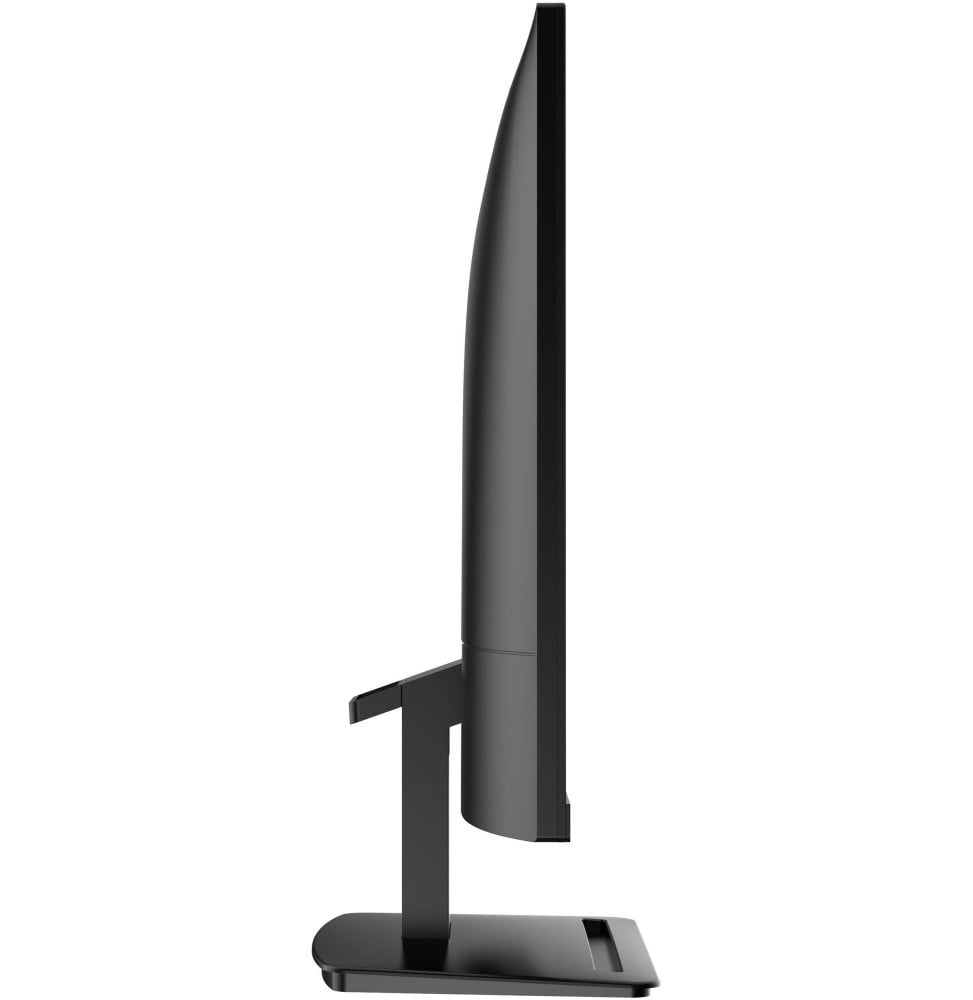 ÉCRAN 27" UHD 4K MSI PRO MP273U (9S6-3PB4CH-208)