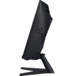 ÉCRAN 32" INCURVÉ GAMING SAMSUNG ODYSSEY G5 G55C (LS32CG552EUXEN) – Image 14