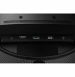 ÉCRAN 32" INCURVÉ GAMING SAMSUNG ODYSSEY G5 G55C (LS32CG552EUXEN) – Image 15