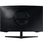 ÉCRAN 32" INCURVÉ GAMING SAMSUNG ODYSSEY G5 G55C (LS32CG552EUXEN) – Image 10