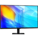 ÉCRAN 32" PROFESSIONNEL SAMSUNG VIEWFINITY S80D UHD 4K (LS32D800EAUXEN) – Image 2