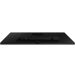 ÉCRAN 32" PROFESSIONNEL SAMSUNG VIEWFINITY S80D UHD 4K (LS32D800EAUXEN) – Image 13