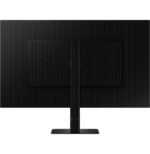ÉCRAN 32" PROFESSIONNEL SAMSUNG VIEWFINITY S80D UHD 4K (LS32D800EAUXEN) – Image 14