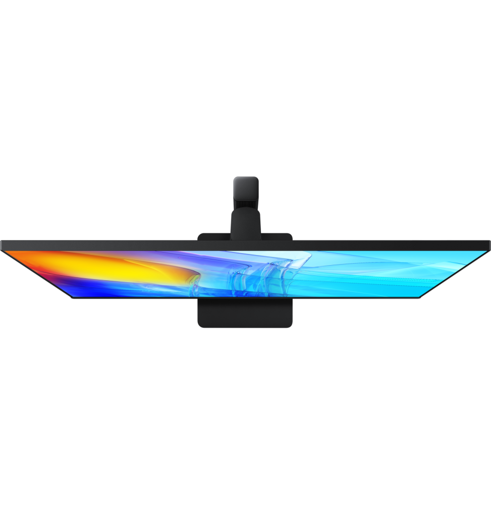 ÉCRAN 32" PROFESSIONNEL SAMSUNG VIEWFINITY S80D UHD 4K (LS32D800EAUXEN)