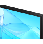 ÉCRAN 32" PROFESSIONNEL SAMSUNG VIEWFINITY S80D UHD 4K (LS32D800EAUXEN) – Image 8