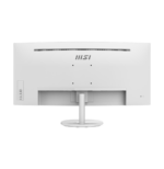 ÉCRAN 34" UWQHD MSI PRO MP341CQW – Image 4