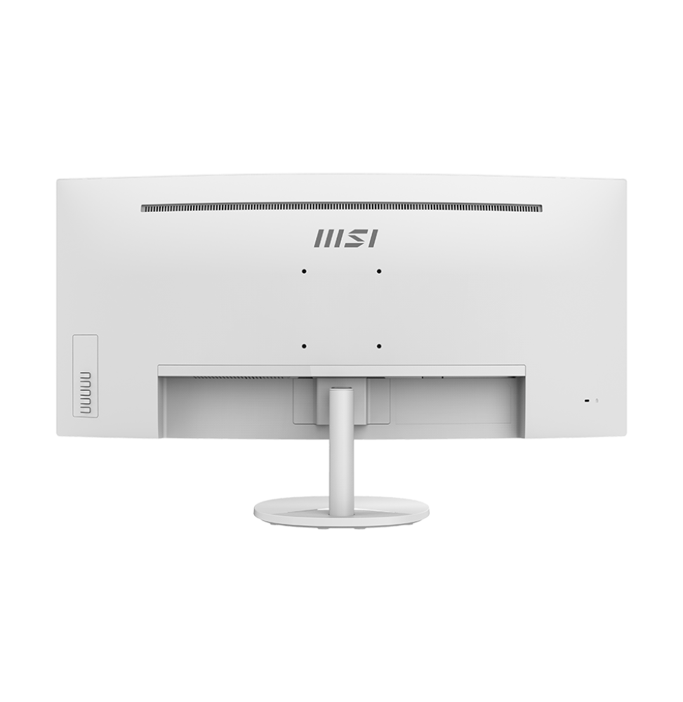ÉCRAN 34" UWQHD MSI PRO MP341CQW