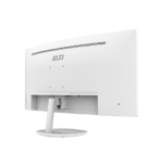 ÉCRAN 34" UWQHD MSI PRO MP341CQW – Image 5