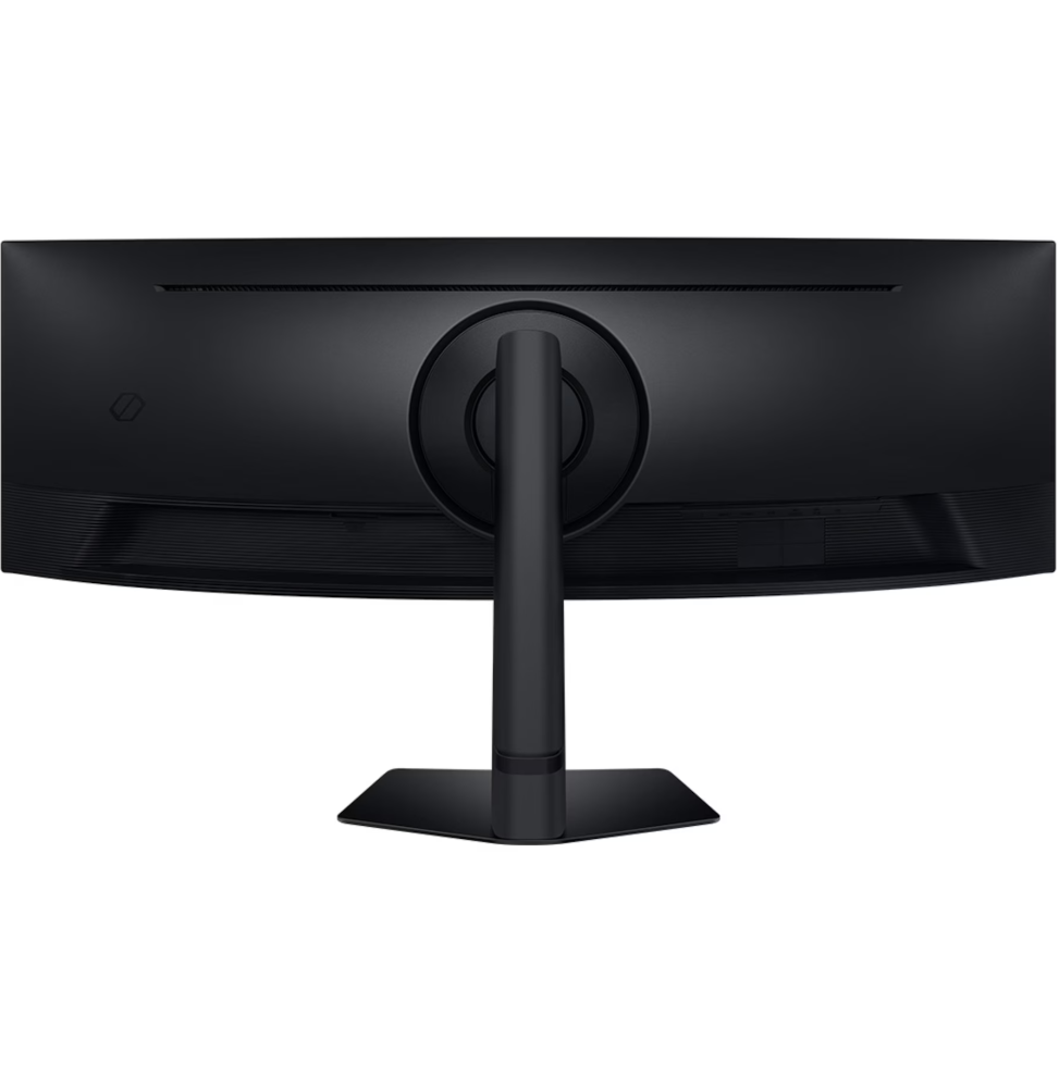 ÉCRAN 49" DQHD INCURVÉ GAMING SAMSUNG ODYSSEY G9 G91F (LS49FG910EUXEN)