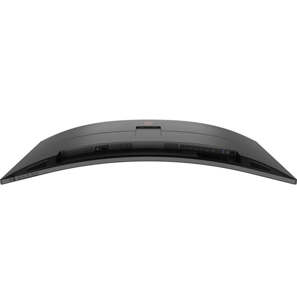 ÉCRAN 49" INCURVÉ GAMING AOC AGON DQHD AG493UCX2