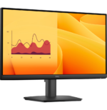 ÉCRAN 21,5" FULL HD DELL PRO 22 (E2225HM) – Image 2