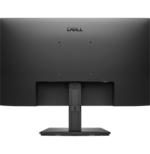 ÉCRAN 21,5" FULL HD DELL PRO 22 (E2225HM) – Image 3