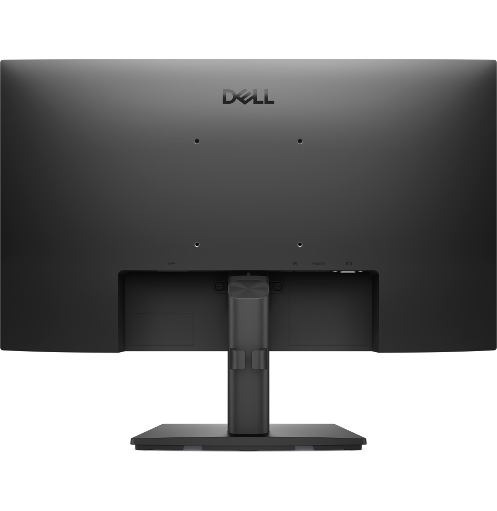 ÉCRAN 21,5" FULL HD DELL PRO 22 (E2225HM)