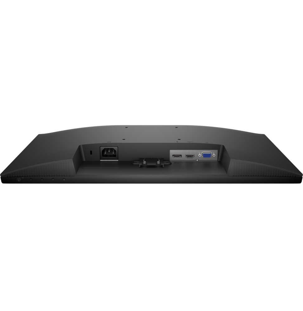 ÉCRAN 21,5" FULL HD DELL PRO 22 (E2225HM)