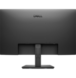 ÉCRAN 24" FULL HD DELL PRO E SERIES (E2425HM) – Image 3