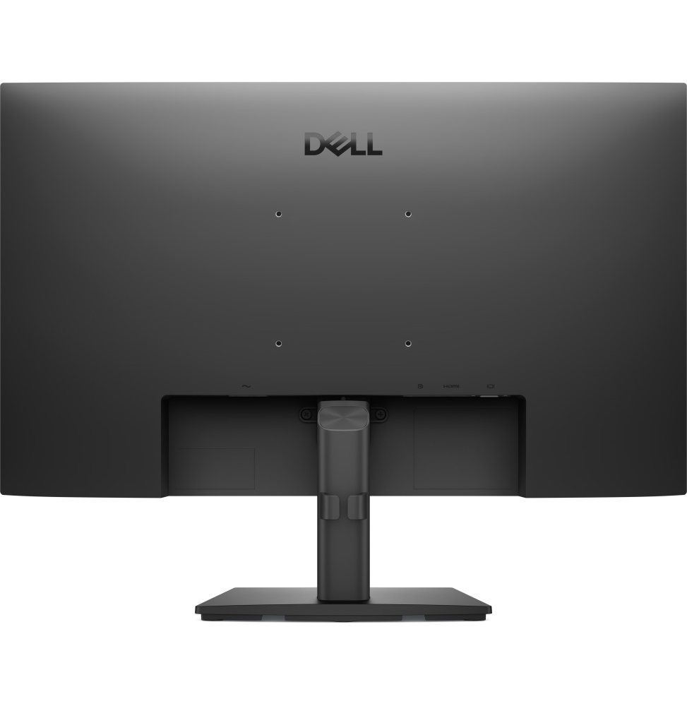 ÉCRAN 24" FULL HD DELL PRO E SERIES (E2425HM)