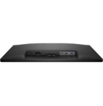 ÉCRAN 24" FULL HD DELL PRO E SERIES (E2425HM) – Image 4