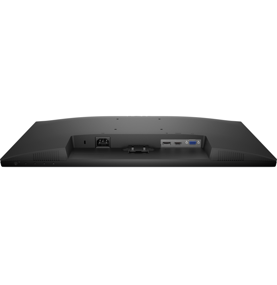 ÉCRAN 24" FULL HD DELL PRO E SERIES (E2425HM)