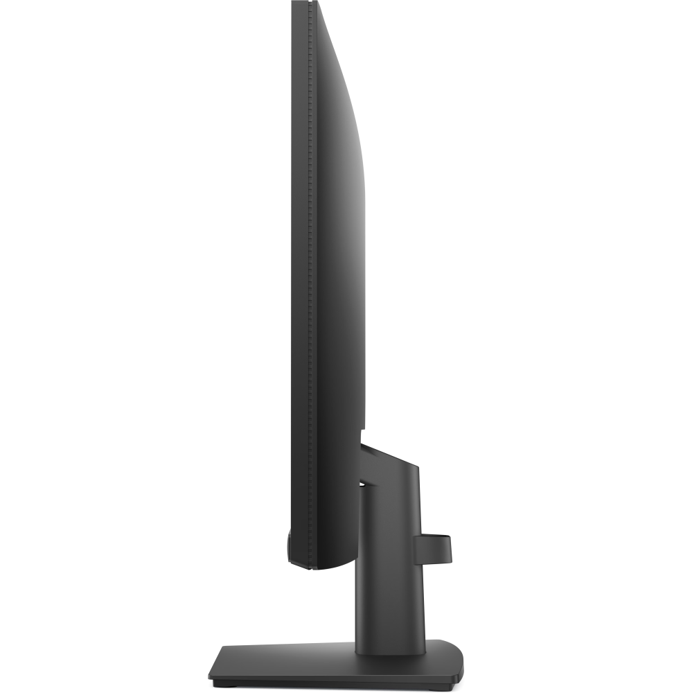 ÉCRAN 24" FULL HD DELL PRO E SERIES (E2425HM)