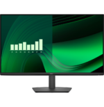 ÉCRAN 27" DELL E2725HM PRO (E2725HM-3Y)