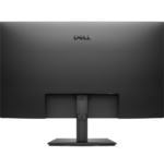 ÉCRAN 27" DELL E2725HM PRO (E2725HM-3Y) – Image 3