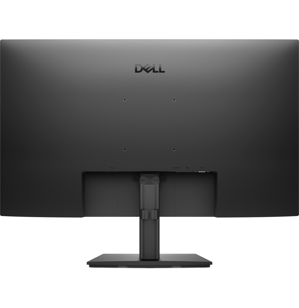 ÉCRAN 27" DELL E2725HM PRO (E2725HM-3Y)